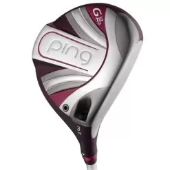 Ping G Le2 Fairway Wood Ladies RH