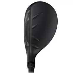 Ping G410 Hybrid Gents LH 10 Ping G410 Hybrid Gents LH -Sale Golf Online P PI9C0801PINGG410HYBRIDGENTSLH2019A 1 L