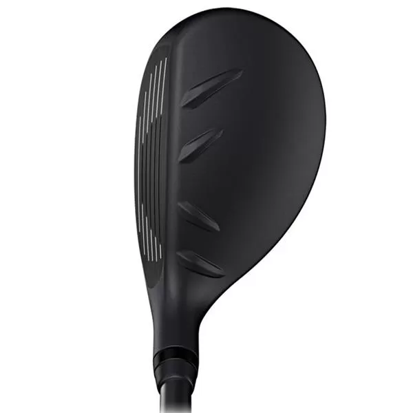 Ping G410 Hybrid Gents LH 5 Ping G410 Hybrid Gents LH - Image 3