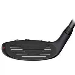 Ping G410 Hybrid Gents LH 11 Ping G410 Hybrid Gents LH -Sale Golf Online P PI9C0801PINGG410HYBRIDGENTSLH2019A 2 L