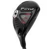 Ping G410 Hybrid Gents LH 2 Ping G410 Hybrid Gents LH -Sale Golf Online P PI9C0801PINGG410HYBRIDGENTSLH2019A L