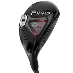 Ping G410 Hybrid Gents LH