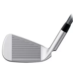 Ping G410 Crossover Gents RH -Sale Golf Online P PI9C0802PINGG410CROSSOGENTSRH2019A 1 L