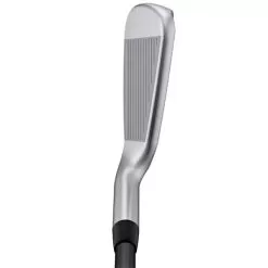 Ping G410 Crossover Gents RH -Sale Golf Online P PI9C0802PINGG410CROSSOGENTSRH2019A 2 L