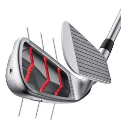 Ping G410 Crossover Gents RH -Sale Golf Online P PI9C0802PINGG410CROSSOGENTSRH2019A 4 L