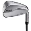 Ping G410 Crossover Gents RH -Sale Golf Online P PI9C0802PINGG410CROSSOGENTSRH2019A L