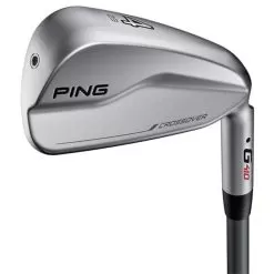 Ping G410 Crossover Gents RH