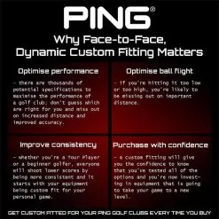 Ping G Le 2 Hybrid Ladies LH -Sale Golf Online P PI9C0816PINGLE2HYBRIDLHLADIES 1 L