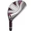 Ping G Le 2 Hybrid Ladies LH 1 Ping G Le 2 Hybrid Ladies LH -Sale Golf Online P PI9C0816PINGLE2HYBRIDLHLADIES 2 L