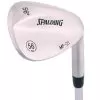 SPALDING MF-21 Steel Wedge Gents LH -Sale Golf Online P SP21C0201SPALSPW1MIRRORSTEELWEDGEGENTSLH 2 L