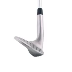 SPALDING MF-21 Steel Wedge Gents LH -Sale Golf Online P SP21C0201SPALSPW1MIRRORSTEELWEDGEGENTSLH 6 L