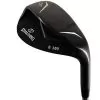 SPALDING S300 Wedge Graphite Ladies RH -Sale Golf Online P SP21C0204SPALS300WEDGEGRAPHGENTSRH L