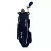 STX Graphite Cart Set Ladies Left Hand 1 STX Graphite Cart Set Ladies Left Hand -Sale Golf Online P SP22C0103STINGERSTXGRAPHCARTSETLADIESLH 3 L