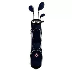 STX Graphite Cart Set Ladies Left Hand -Sale Golf Online P SP22C0103STINGERSTXGRAPHCARTSETLADIESLH 5 L