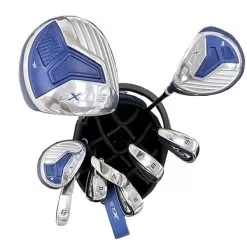 STX Graphite Cart Set Ladies Left Hand -Sale Golf Online P SP22C0103STINGERSTXGRAPHCARTSETLADIESLH 6 L