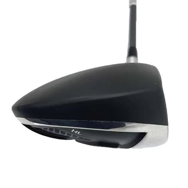 STX Driver Ladies RH 4 STX Driver Ladies RH - Image 2