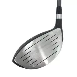 STX Driver Ladies RH 10 STX Driver Ladies RH -Sale Golf Online P SP22C0601STINGERGOLFSTXDRIVERLADIESRH 2 L