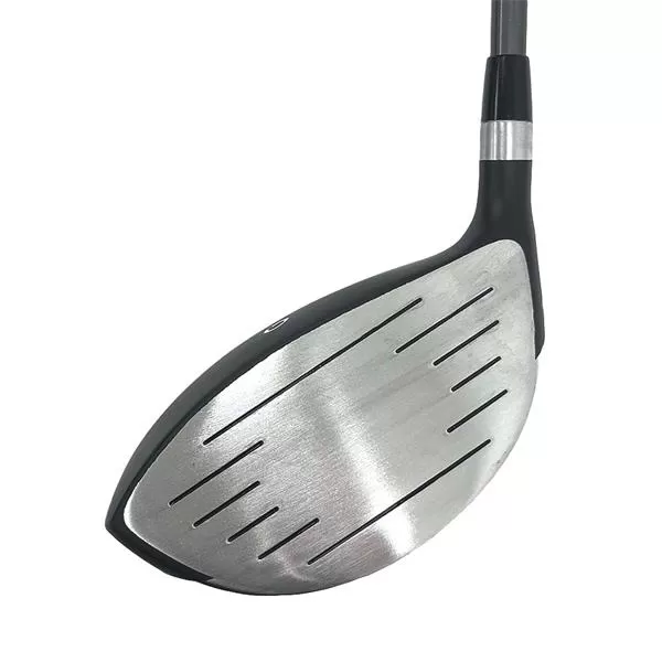 STX Driver Ladies RH 5 STX Driver Ladies RH - Image 3