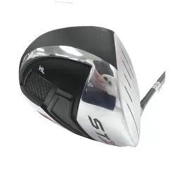 STX Driver Ladies RH 11 STX Driver Ladies RH -Sale Golf Online P SP22C0601STINGERGOLFSTXDRIVERLADIESRH 3 L