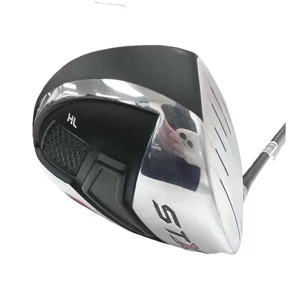 STX Driver Ladies RH 6 STX Driver Ladies RH - Image 4