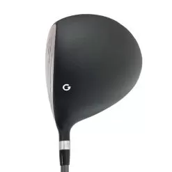 STX Driver Ladies RH 12 STX Driver Ladies RH -Sale Golf Online P SP22C0601STINGERGOLFSTXDRIVERLADIESRH 4 L