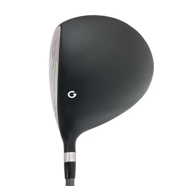 STX Driver Ladies RH 7 STX Driver Ladies RH - Image 5