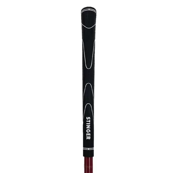 STX Driver Ladies RH 8 STX Driver Ladies RH - Image 6
