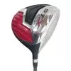 STX Driver Ladies RH -Sale Golf Online P SP22C0601STINGERGOLFSTXDRIVERLADIESRH L