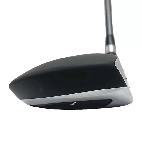 STX Fairway Ladies RH 4 STX Fairway Ladies RH - Image 2
