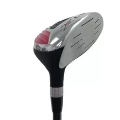 STX Fairway Ladies RH 9 STX Fairway Ladies RH -Sale Golf Online P SP22C0701STINGERGOLFSTXFWLADIESRH 2 L