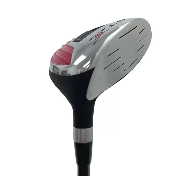 STX Fairway Ladies RH 5 STX Fairway Ladies RH - Image 3