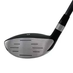 STX Fairway Ladies RH 10 STX Fairway Ladies RH -Sale Golf Online P SP22C0701STINGERGOLFSTXFWLADIESRH 3 L