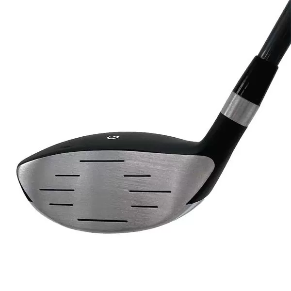 STX Fairway Ladies RH 6 STX Fairway Ladies RH - Image 4