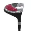 STX Fairway Ladies RH