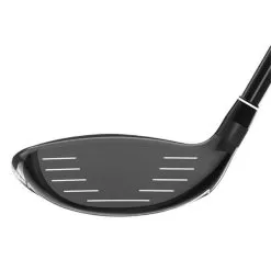 Srixon ZX Fairway Wood Gents RH 8 Srixon ZX Fairway Wood Gents RH -Sale Golf Online P SR20C0704SRIXONZXFAIRWAYWOODGENTSRH 2 L