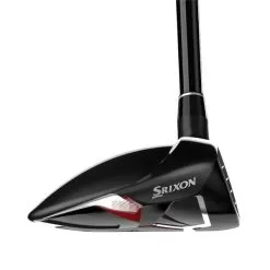 Srixon ZX Fairway Wood Gents RH 9 Srixon ZX Fairway Wood Gents RH -Sale Golf Online P SR20C0704SRIXONZXFAIRWAYWOODGENTSRH 3 L