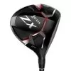 Srixon ZX Fairway Wood Gents RH -Sale Golf Online P SR20C0704SRIXONZXFAIRWAYWOODGENTSRH L
