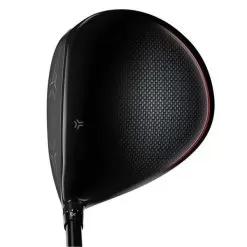 Srixon ZX5 Driver Gents RH -Sale Golf Online P SR22C0601SRIXONZX5DRIVERGRH 1 L