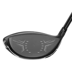 Srixon ZX5 Driver Gents RH -Sale Golf Online P SR22C0601SRIXONZX5DRIVERGRH 2 L