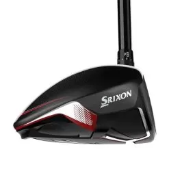 Srixon ZX5 Driver Gents RH -Sale Golf Online P SR22C0601SRIXONZX5DRIVERGRH 3 L