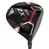 Srixon ZX5 Driver Gents RH -Sale Golf Online P SR22C0601SRIXONZX5DRIVERGRH 4 L