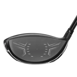 Srixon ZX7 Driver Gents RH -Sale Golf Online P SR22C0604SRIXONZX7DRIVERGRH 2 L