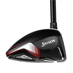 Srixon ZX7 Driver Gents RH -Sale Golf Online P SR22C0604SRIXONZX7DRIVERGRH 3 L
