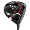 Srixon ZX7 Driver Gents RH -Sale Golf Online P SR22C0604SRIXONZX7DRIVERGRH 4 L