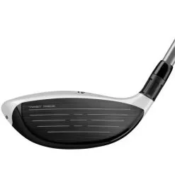 TaylorMade SIM Max Draw Fairway Wood Gents RH 10 TaylorMade SIM Max Draw Fairway Wood Gents RH -Sale Golf Online P TA20C0706TMSIMMAXDRAWFWGENTSRH 2 L