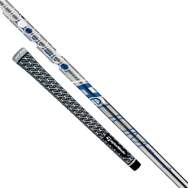 TaylorMade SIM Max Draw Fairway Wood Gents RH 8 TaylorMade SIM Max Draw Fairway Wood Gents RH - Image 6