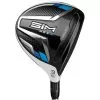 TaylorMade SIM Max Draw Fairway Wood Gents RH -Sale Golf Online P TA20C0706TMSIMMAXDRAWFWGENTSRH L