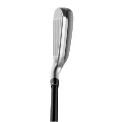 TaylorMade SIM DHY Utility Iron Gents RH -Sale Golf Online P TA20C1401TAYSIMDHYUTILITYIRONGENTSRH 2 L