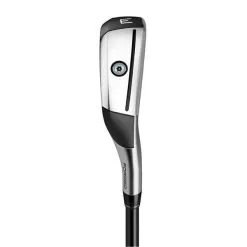 TaylorMade SIM DHY Utility Iron Gents RH -Sale Golf Online P TA20C1401TAYSIMDHYUTILITYIRONGENTSRH 3 L
