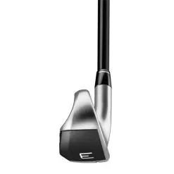 TaylorMade SIM DHY Utility Iron Gents RH -Sale Golf Online P TA20C1401TAYSIMDHYUTILITYIRONGENTSRH 4 L